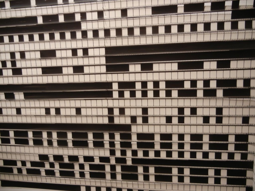 Kubelka Art