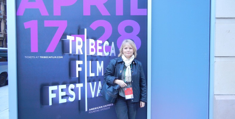 CK@TribecaFFWall