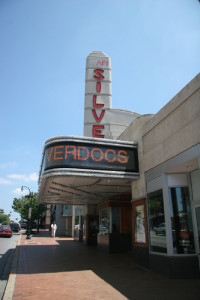 Silver Theater2