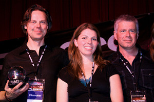 Filmmakers