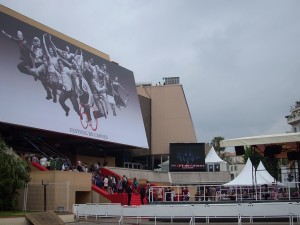 Palais