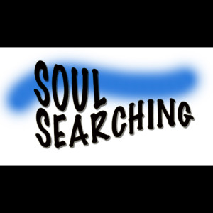 Soul Searching