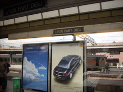 Train2Cannes