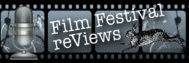 FilmFestiivViewsHeaderIcon