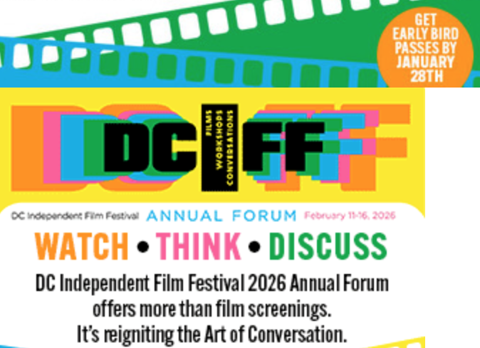 DCIFF Watch Think Discuss1