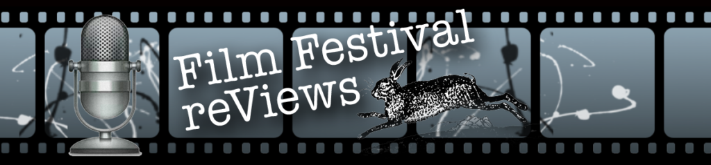cropped-FilmFestiivViewsHeaderImage.png