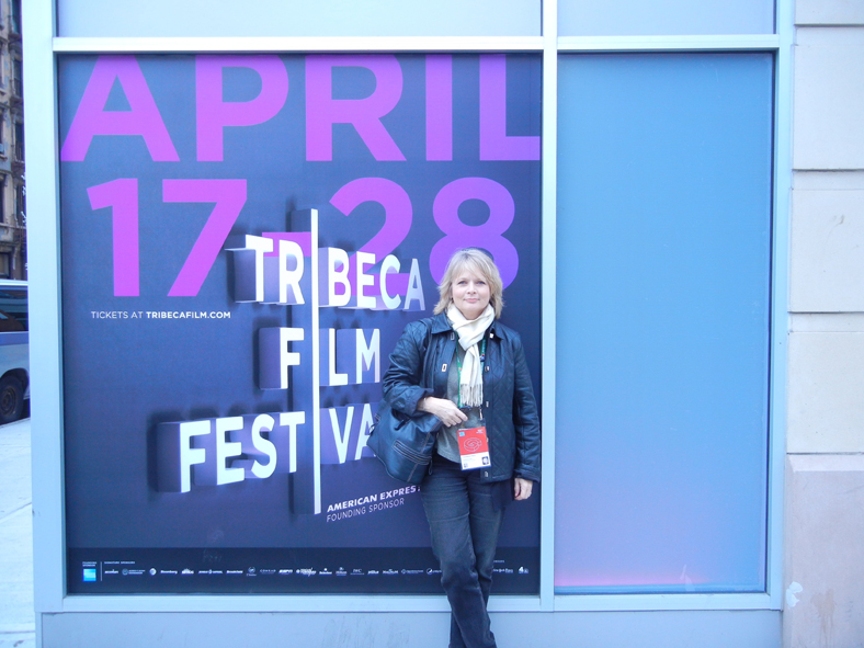 2019 CK@TribecaFFWall