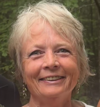 CKT Head Shot SEP2025