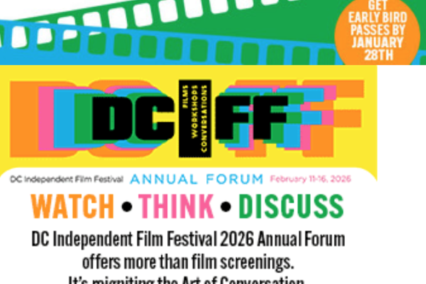 DCIFF Watch Think Discuss1
