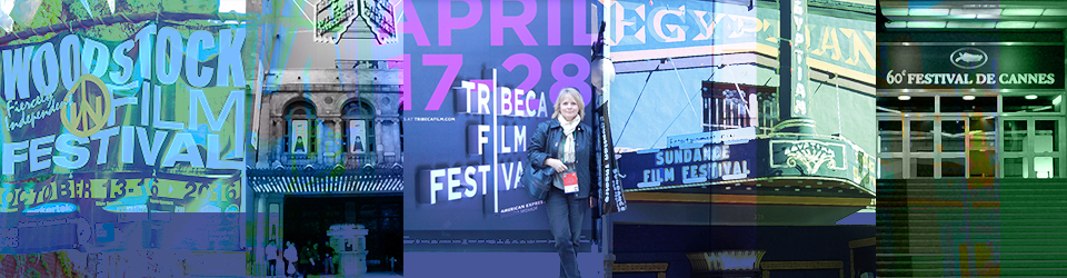 Film Festival BannerFinal