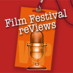 Film festival Strategy icon